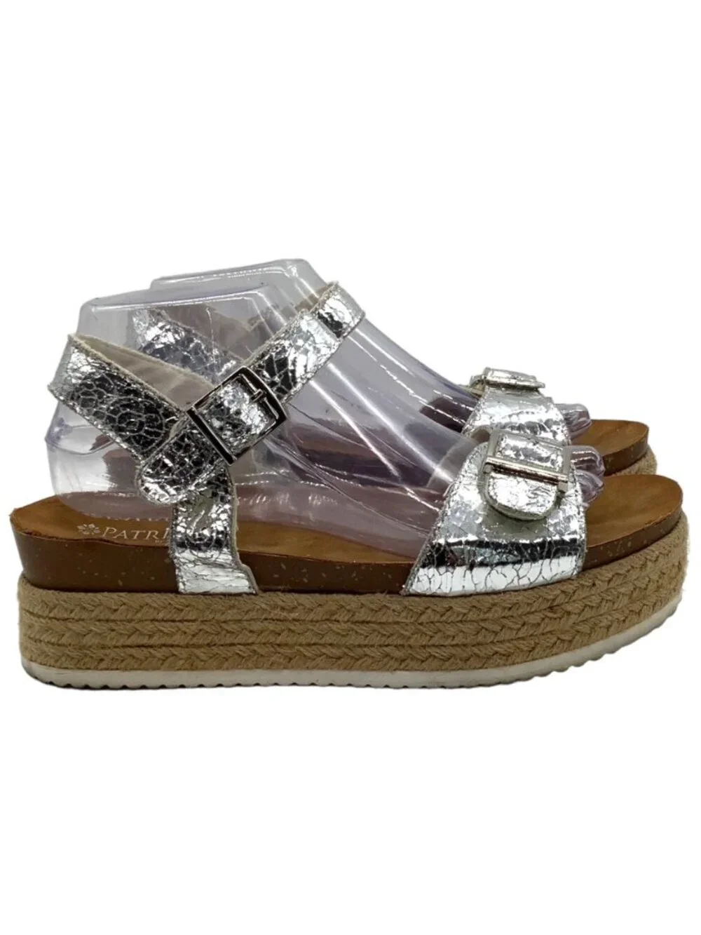 Patrizia by Spring Step patrizia spring